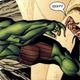 Image for article titled The 10 most insane alternate reality versions of popular superheroes